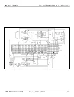 Preview for 382 page of Snorkel AB85J Repair Parts Manual