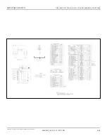 Preview for 389 page of Snorkel AB85J Repair Parts Manual