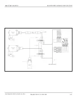 Preview for 393 page of Snorkel AB85J Repair Parts Manual