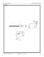 Preview for 395 page of Snorkel AB85J Repair Parts Manual