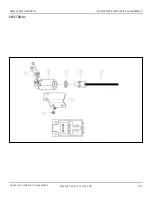 Preview for 397 page of Snorkel AB85J Repair Parts Manual