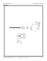 Preview for 399 page of Snorkel AB85J Repair Parts Manual