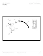 Preview for 401 page of Snorkel AB85J Repair Parts Manual