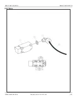 Preview for 403 page of Snorkel AB85J Repair Parts Manual