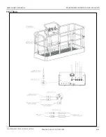 Preview for 405 page of Snorkel AB85J Repair Parts Manual