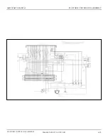 Preview for 412 page of Snorkel AB85J Repair Parts Manual