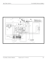 Preview for 416 page of Snorkel AB85J Repair Parts Manual