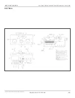 Preview for 418 page of Snorkel AB85J Repair Parts Manual