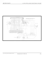 Preview for 422 page of Snorkel AB85J Repair Parts Manual