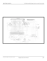 Preview for 428 page of Snorkel AB85J Repair Parts Manual