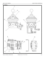 Preview for 430 page of Snorkel AB85J Repair Parts Manual