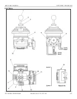 Preview for 432 page of Snorkel AB85J Repair Parts Manual