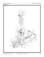 Preview for 434 page of Snorkel AB85J Repair Parts Manual