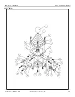 Preview for 436 page of Snorkel AB85J Repair Parts Manual