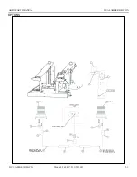 Preview for 442 page of Snorkel AB85J Repair Parts Manual