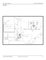 Preview for 447 page of Snorkel AB85J Repair Parts Manual