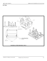 Preview for 449 page of Snorkel AB85J Repair Parts Manual