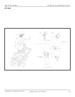 Preview for 457 page of Snorkel AB85J Repair Parts Manual