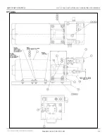 Preview for 461 page of Snorkel AB85J Repair Parts Manual