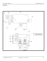 Preview for 463 page of Snorkel AB85J Repair Parts Manual