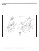 Preview for 465 page of Snorkel AB85J Repair Parts Manual