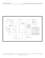 Preview for 473 page of Snorkel AB85J Repair Parts Manual