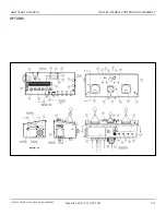 Preview for 474 page of Snorkel AB85J Repair Parts Manual