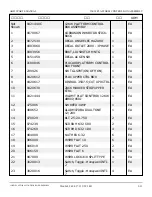 Preview for 475 page of Snorkel AB85J Repair Parts Manual