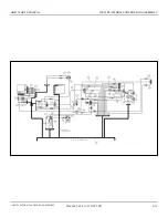 Preview for 476 page of Snorkel AB85J Repair Parts Manual