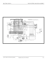 Preview for 478 page of Snorkel AB85J Repair Parts Manual