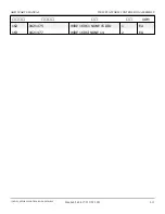 Preview for 480 page of Snorkel AB85J Repair Parts Manual