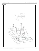 Preview for 483 page of Snorkel AB85J Repair Parts Manual