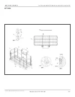 Preview for 487 page of Snorkel AB85J Repair Parts Manual