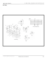 Preview for 490 page of Snorkel AB85J Repair Parts Manual