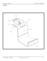 Preview for 497 page of Snorkel AB85J Repair Parts Manual