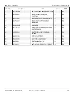 Preview for 502 page of Snorkel AB85J Repair Parts Manual