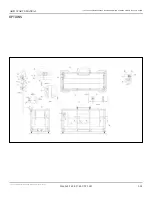 Preview for 513 page of Snorkel AB85J Repair Parts Manual