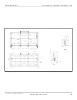 Preview for 515 page of Snorkel AB85J Repair Parts Manual