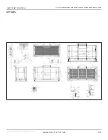 Preview for 517 page of Snorkel AB85J Repair Parts Manual