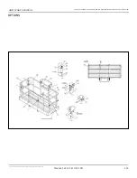 Preview for 520 page of Snorkel AB85J Repair Parts Manual