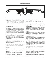 Preview for 537 page of Snorkel AB85J Repair Parts Manual