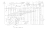 Preview for 543 page of Snorkel AB85J Repair Parts Manual