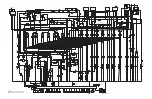 Preview for 545 page of Snorkel AB85J Repair Parts Manual