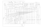 Preview for 547 page of Snorkel AB85J Repair Parts Manual