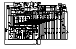 Preview for 548 page of Snorkel AB85J Repair Parts Manual