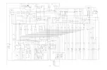 Preview for 549 page of Snorkel AB85J Repair Parts Manual