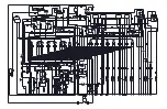 Preview for 550 page of Snorkel AB85J Repair Parts Manual