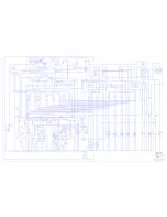 Preview for 551 page of Snorkel AB85J Repair Parts Manual