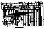 Preview for 552 page of Snorkel AB85J Repair Parts Manual