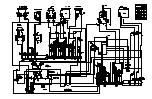 Preview for 553 page of Snorkel AB85J Repair Parts Manual